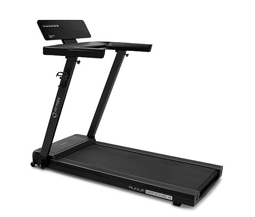 Беговая дорожка Oxygen RUNUP GROOVE A Купить Беговая дорожка Oxygen RUNUP GROOVE A в Москве
