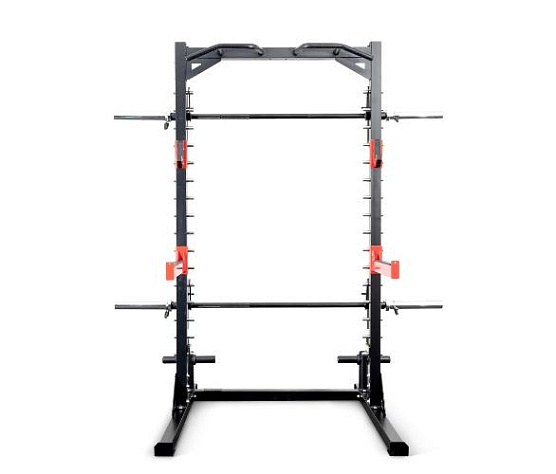 Машина Смита Protrain HM3310 фото2