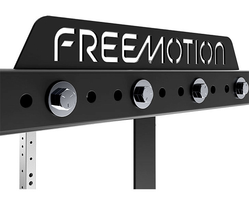 Многофункциональный комплекс Freemotion Fitness FMDY14MBR