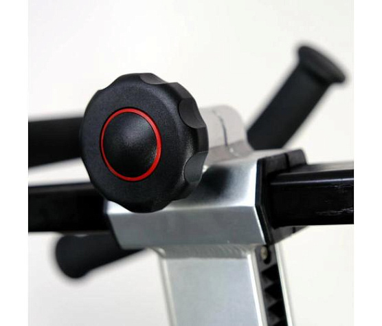 Аэробайк Xebex AMSB-03-BA фото19