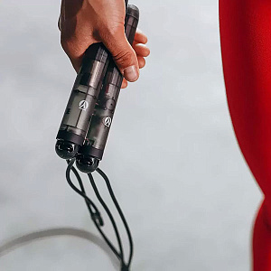 Купить Hygear HYROPE 1.0 в Москве