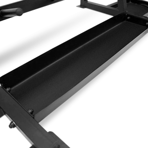 Купить Стойка для бодипампов Bronze Gym PARTNER AL-412 в Москве