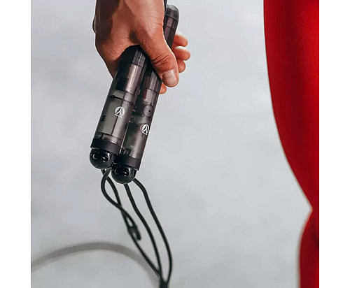 Умная скакалка Hygear Hyrope 1.0