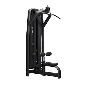 Купить Силовой тренажер Technogym Selection 900 Lat Machine в Москве