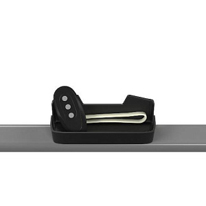Купить Беговая дорожка Unix Fit R-200V  в Москве