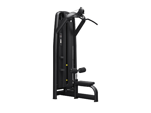 Тяга сверху Technogym Selection 900 Lat Machine