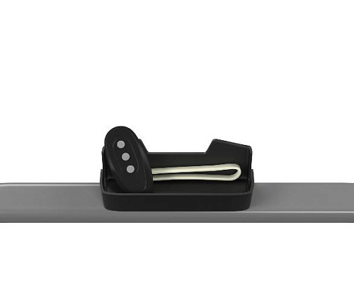 Беговая дорожка Unix Fit R-200V