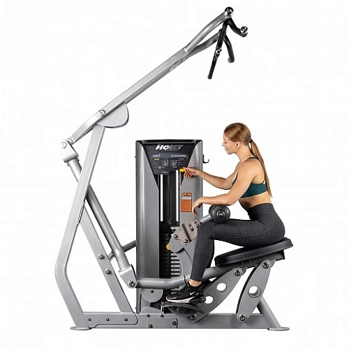 Верхняя тяга HOIST RS-2201