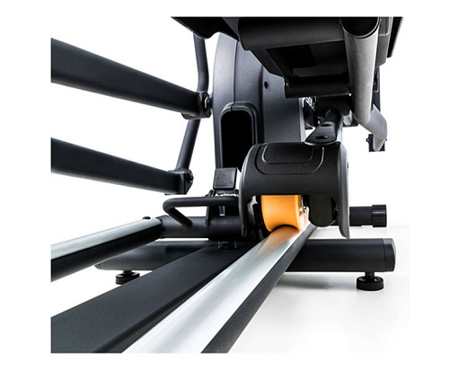 Эллиптический тренажер Sole Fitness E20 2020