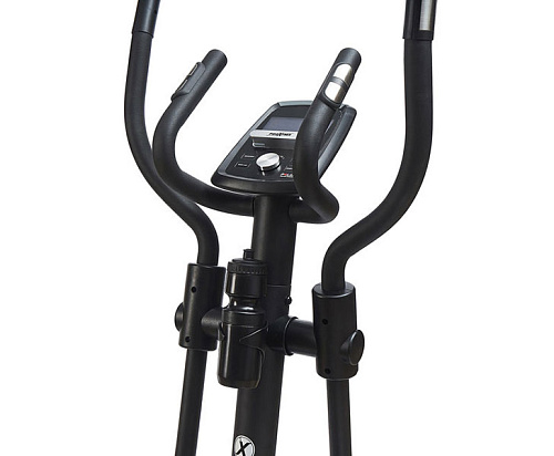 Эллиптический тренажер Proxima Latina III