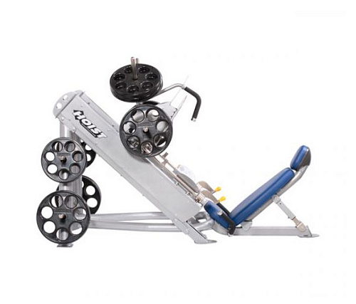 Купить Силовой тренажер Hoist CF-3355 в Москве