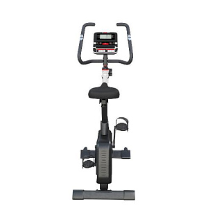 Купить Велотренажер Unix Fit BL-400 Black в Москве