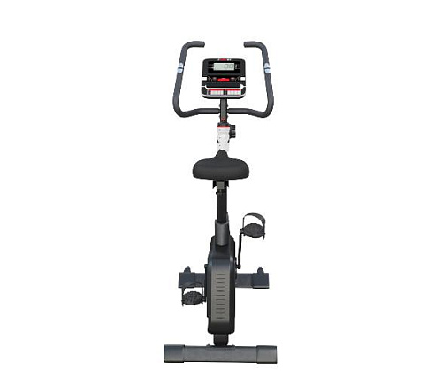Велотренажер Unix Fit BL-400 Black