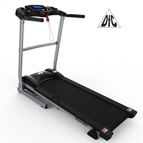 Купить Беговая дорожка DFC Rekord T190 в Москве
