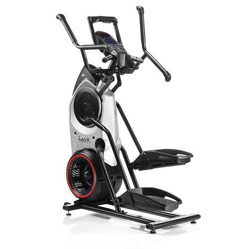 Эллиптический тренажер Bowflex Max Trainer M6