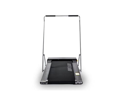 Беговая дорожка Ultra Gym ALF 1200