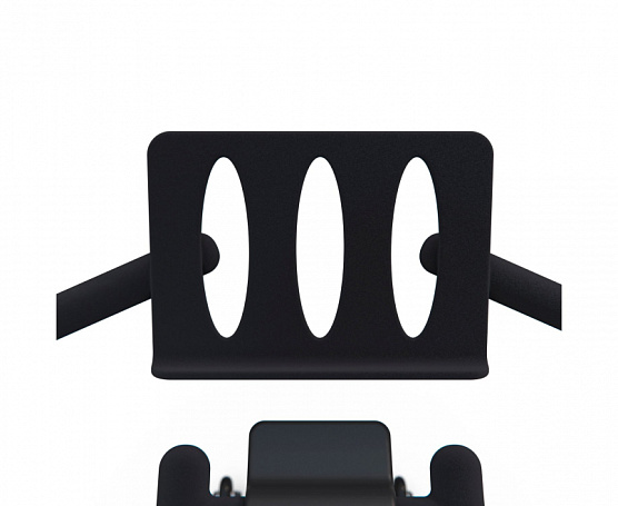 Сайкл DFC Spectrum 15.0 B-108 фото6