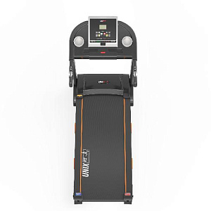 Купить Беговая дорожка Unix Fit ST-580L в Москве