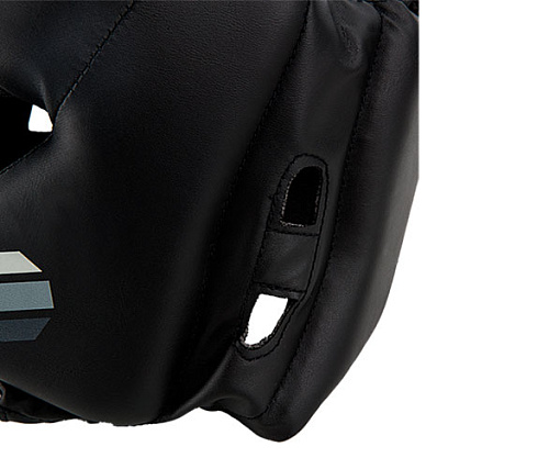 Боксерский шлем UFC