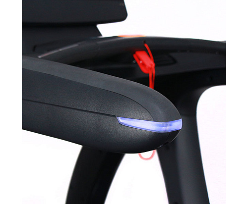 Беговая дорожка Anyfit AI-3