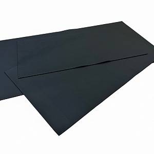 Купить Коврик под тренажеры Goldgym 180х95 в Москве