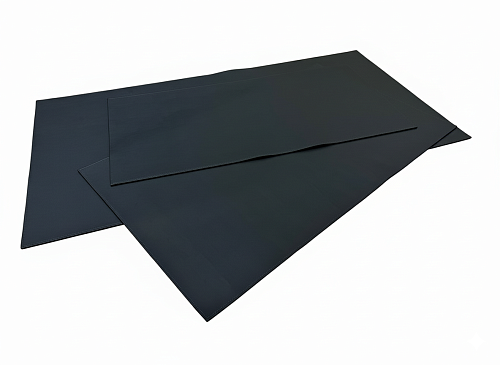 Коврик под тренажеры Goldgym 125x65