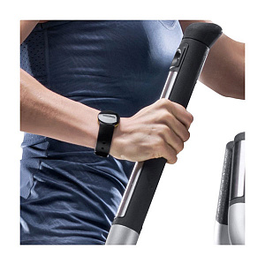 Купить Эллиптический тренажер Technogym Synchro Excite ADVANCED LED в Москве