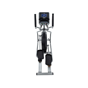 Купить Эллиптический тренажер Spirit Fitness XE795 (2017) в Москве