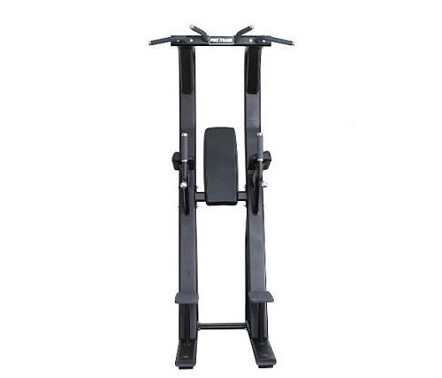 Турник силовой многофункциональный Protrain V8-304