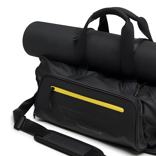 Сумка Technogym Duffle Bag