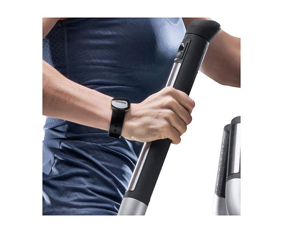 Эллиптический тренажер Technogym Synchro Excite фото5