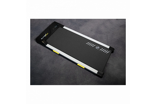 Беговая дорожка Altezani ALF 1000