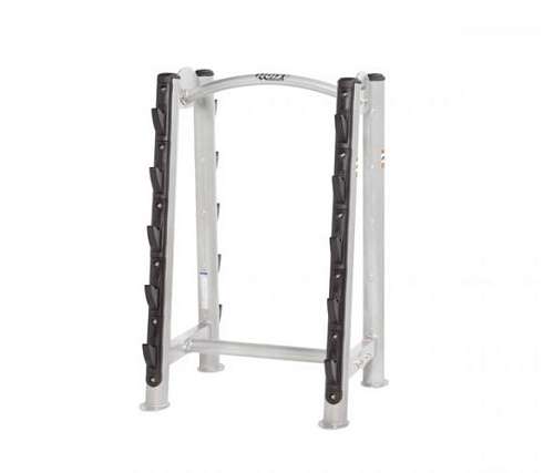 Купить Силовой тренажер Hoist CF-3465 в Москве