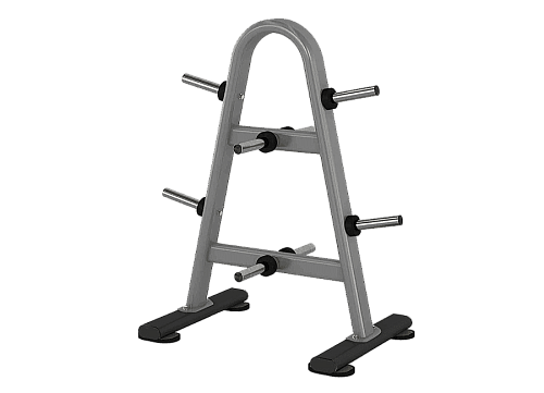 Купить Силовой тренажер Hasttings Digger HD021-4 в Москве