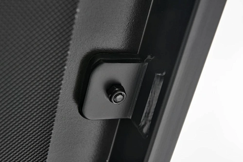 Беговая дорожка Titanium Physiotech TBM