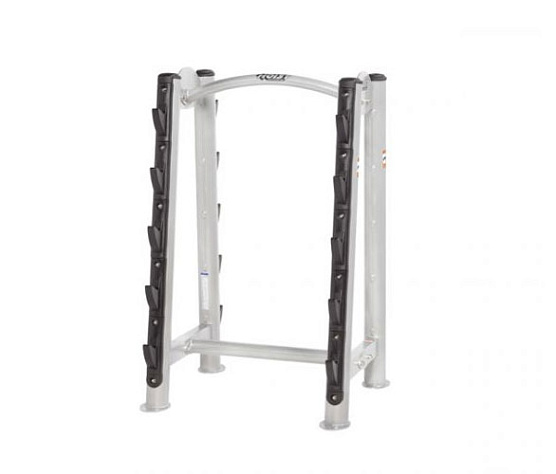 Силовой тренажер Hoist CF-3465