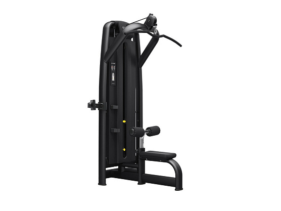 Тяга сверху Technogym Selection 900 Lat Machine