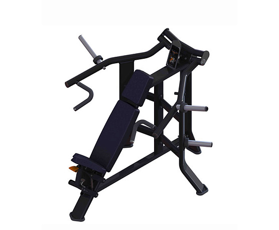 Жим от груди Ultra Gym UG-CL604