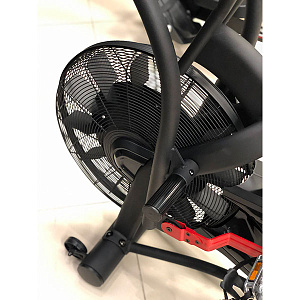Купить Велотренажер Ultra Gym UG-AB005 в Москве