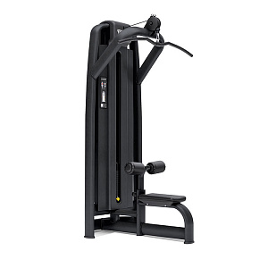 Купить Грузоблочный тренажер на верхнюю часть тела Technogym Selection 700 Lat Machine в Москве