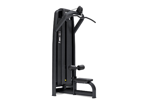 Тяга сверху (Lat Machine) Technogym Selection 700 Купить Тяга сверху (Lat Machine) Technogym Selection 700 в Москве