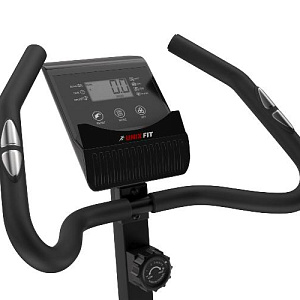Купить Велотренажер Unix Fit BL-390 вертикальный в Москве