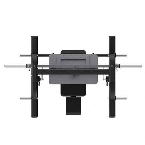 Жим ногами вверх Smith Fitness Excellence SH043