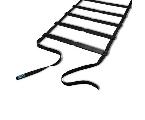 Купить Лестница Rockit, 38 см в Москве