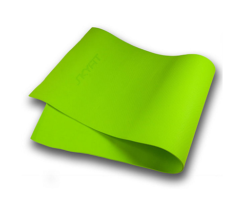 Купить Коврик для йоги Ultra Gym UG в Москве