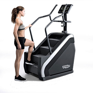 Купить Лестница Technogym Climb Excite в Москве