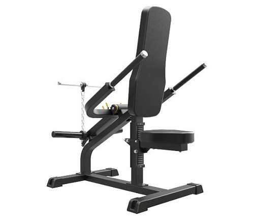 Бицепс Aerofit Impulse IFP1706 / Трицепс Aerofit Impulse IFP1706 (2 в 1)