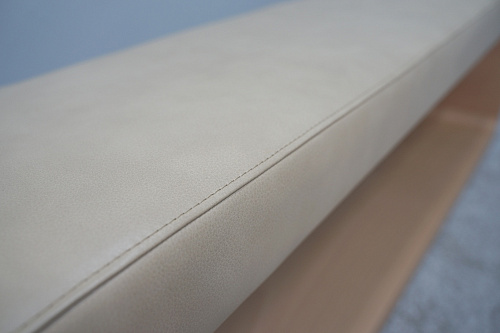 Универсальная скамья Desire Balance Bench