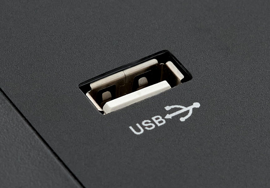 Беговая дорожка Titanium Physiotech A460 TFT фото9