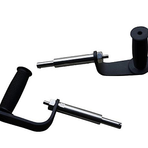 Купить Лестница Xebex CBR-NH (опция для Xebex CBR-01) Рукояти  в Москве